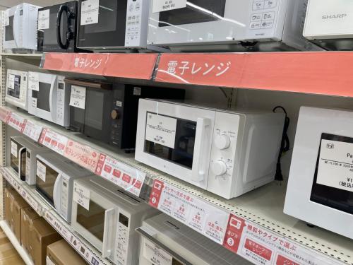 トレファクブログ画像1