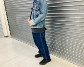 トレファクラパーク岸和田店ブログ