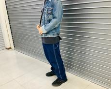 トレファクラパーク岸和田店ブログ