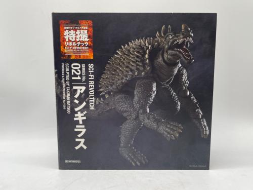 トレファクブログ画像3