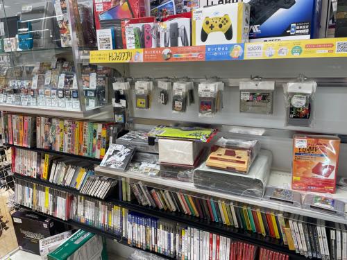 トレファクブログ画像8