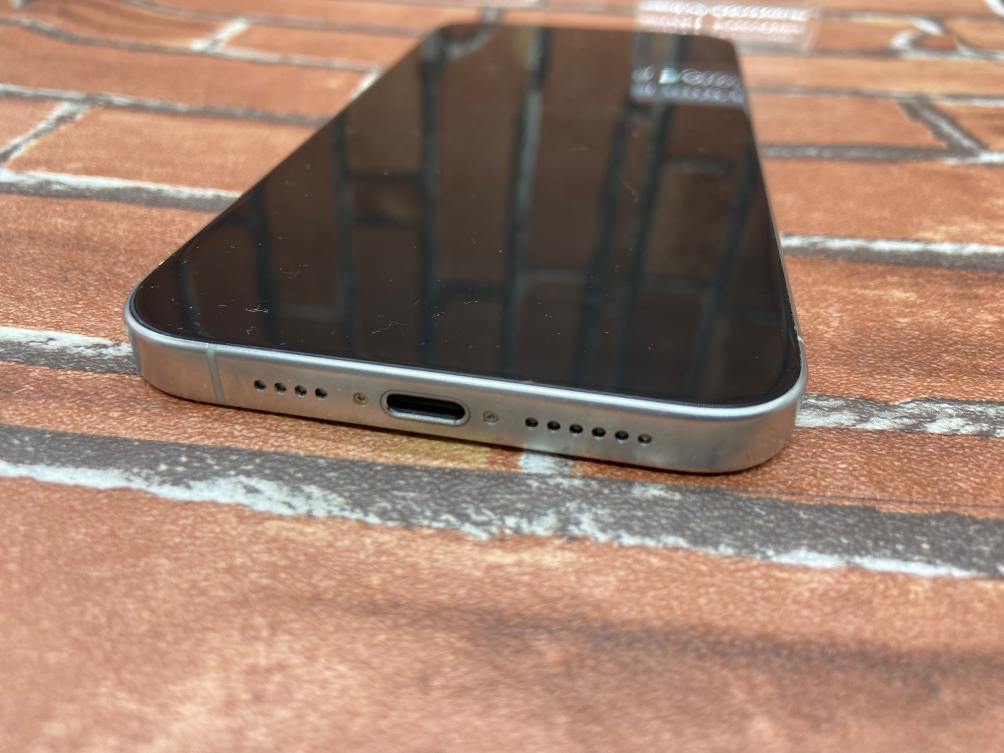 トレファク ラパーク岸和田店】iPhone SE（第3世代）入荷しました【1