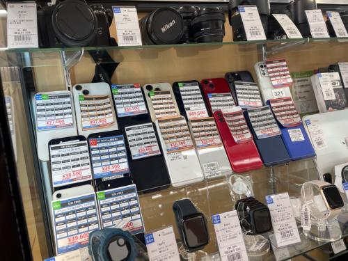 トレファクブログ画像6