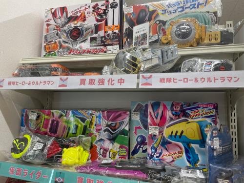 トレファクブログ画像7