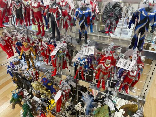 トレファクブログ画像8