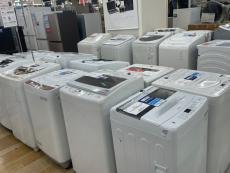 トレファクラパーク岸和田店ブログ