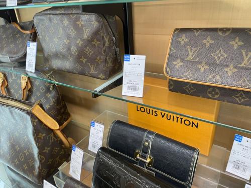 トレファクブログ画像5