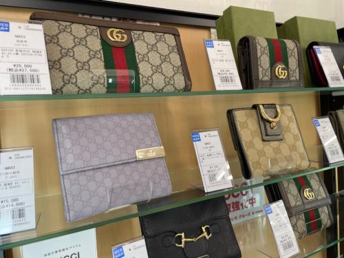 トレファクブログ画像7