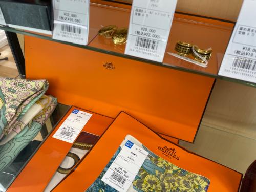 トレファクブログ画像8