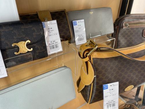 トレファクブログ画像9