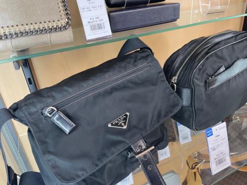 トレファクブログ画像10