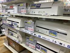 トレファクラパーク岸和田店ブログ