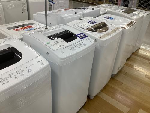 トレファクブログ画像3