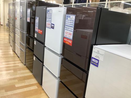 トレファクブログ画像5