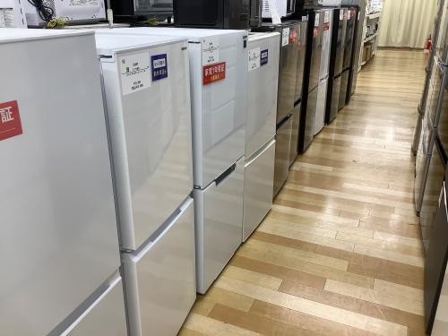 トレファクブログ画像6