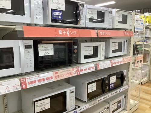 トレファクブログ画像7