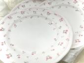 トレファクラパーク岸和田店ブログ
