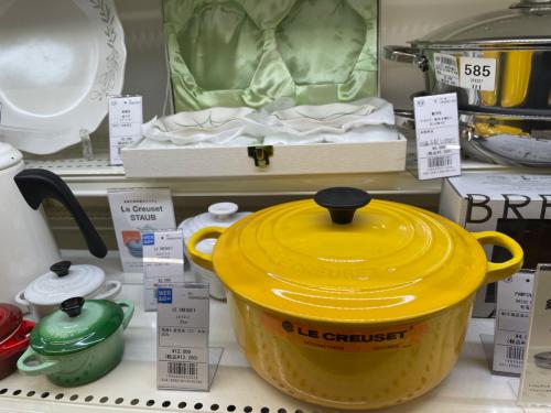 トレファクブログ画像10