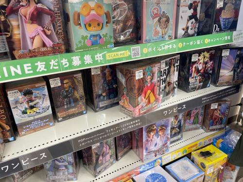 トレファクブログ画像8