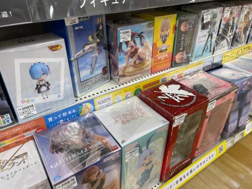 トレファクブログ画像10
