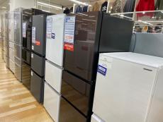 トレファクラパーク岸和田店ブログ
