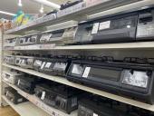 トレファクラパーク岸和田店ブログ