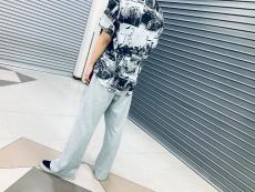 トレファクラパーク岸和田店ブログ