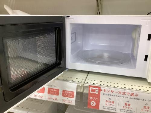 トレファクブログ画像6