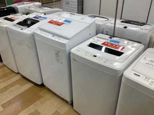 トレファクブログ画像4