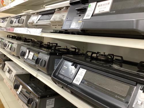 トレファクブログ画像8