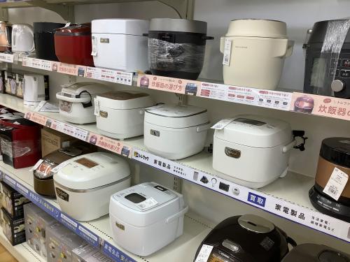 トレファクブログ画像9