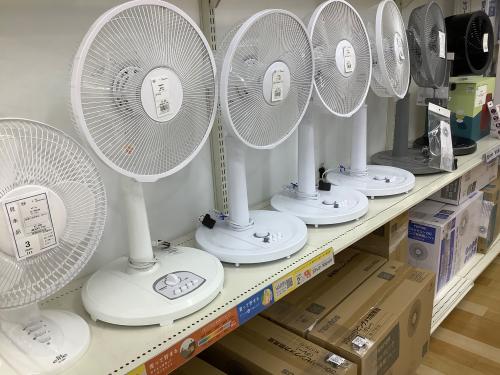 トレファクブログ画像10