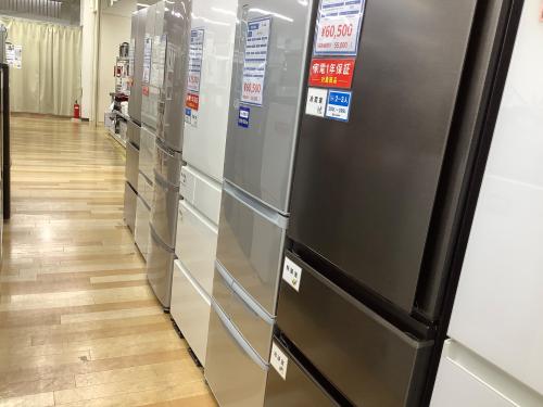 トレファクブログ画像6