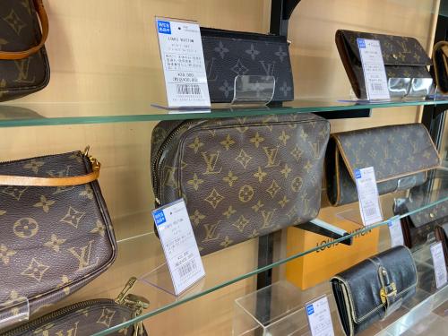 トレファクブログ画像5