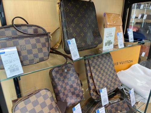 トレファクブログ画像6