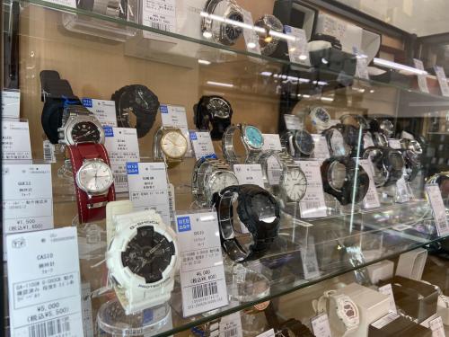 トレファクブログ画像6