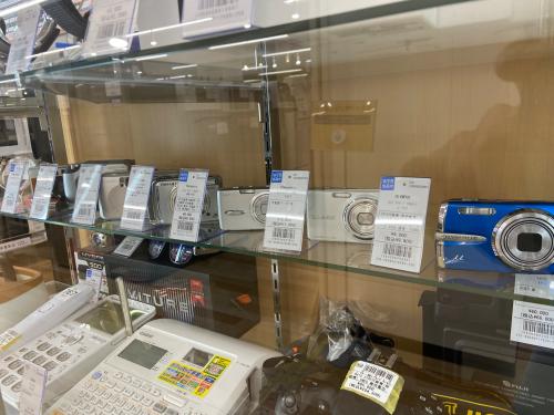 トレファクブログ画像5