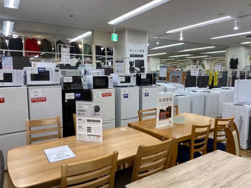 トレファクブログ画像6