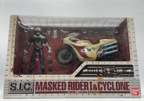 トレファクブログ画像2