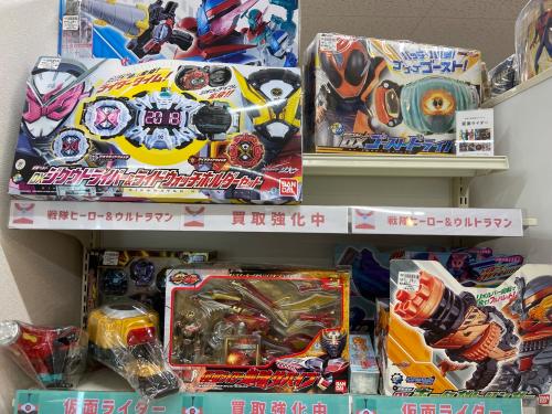 トレファクブログ画像4