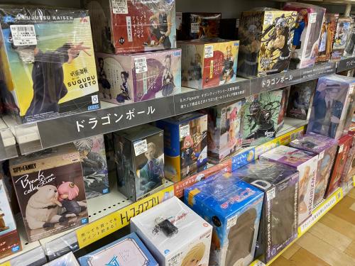 トレファクブログ画像5