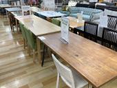 トレファクラパーク岸和田店ブログ