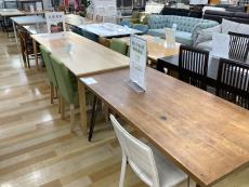 トレファクラパーク岸和田店ブログ