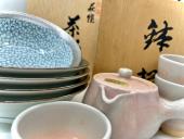 トレファクラパーク岸和田店ブログ
