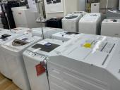 トレファクラパーク岸和田店ブログ
