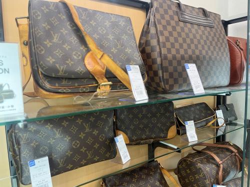 トレファクブログ画像5