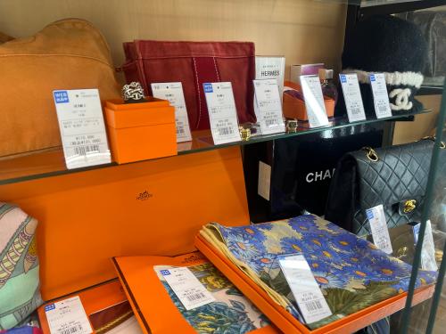 トレファクブログ画像7