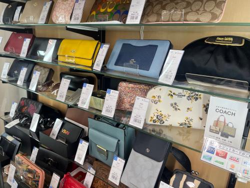 トレファクブログ画像8