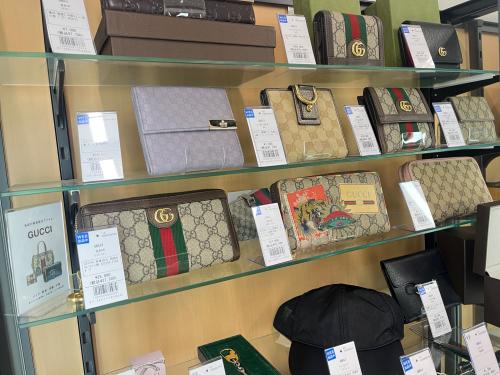 トレファクブログ画像9