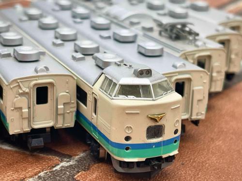 トレファクブログ画像1